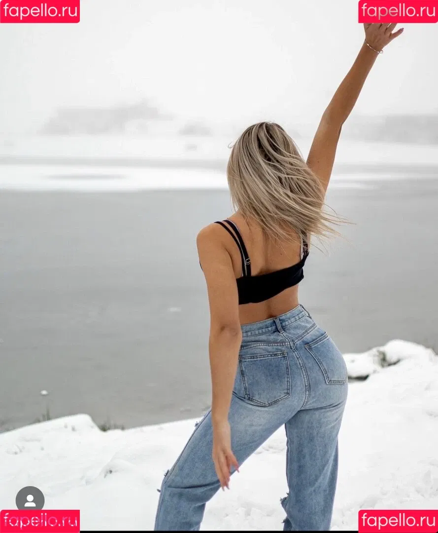 Maryyhx Onlyfans Photo Gallery 