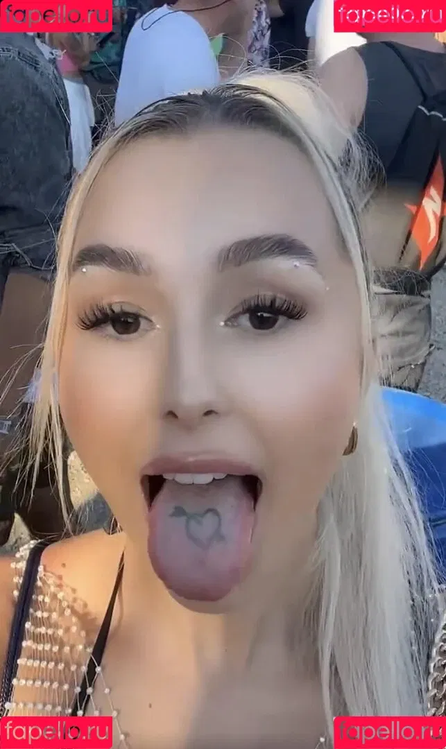 Maryyhx Onlyfans Photo Gallery 