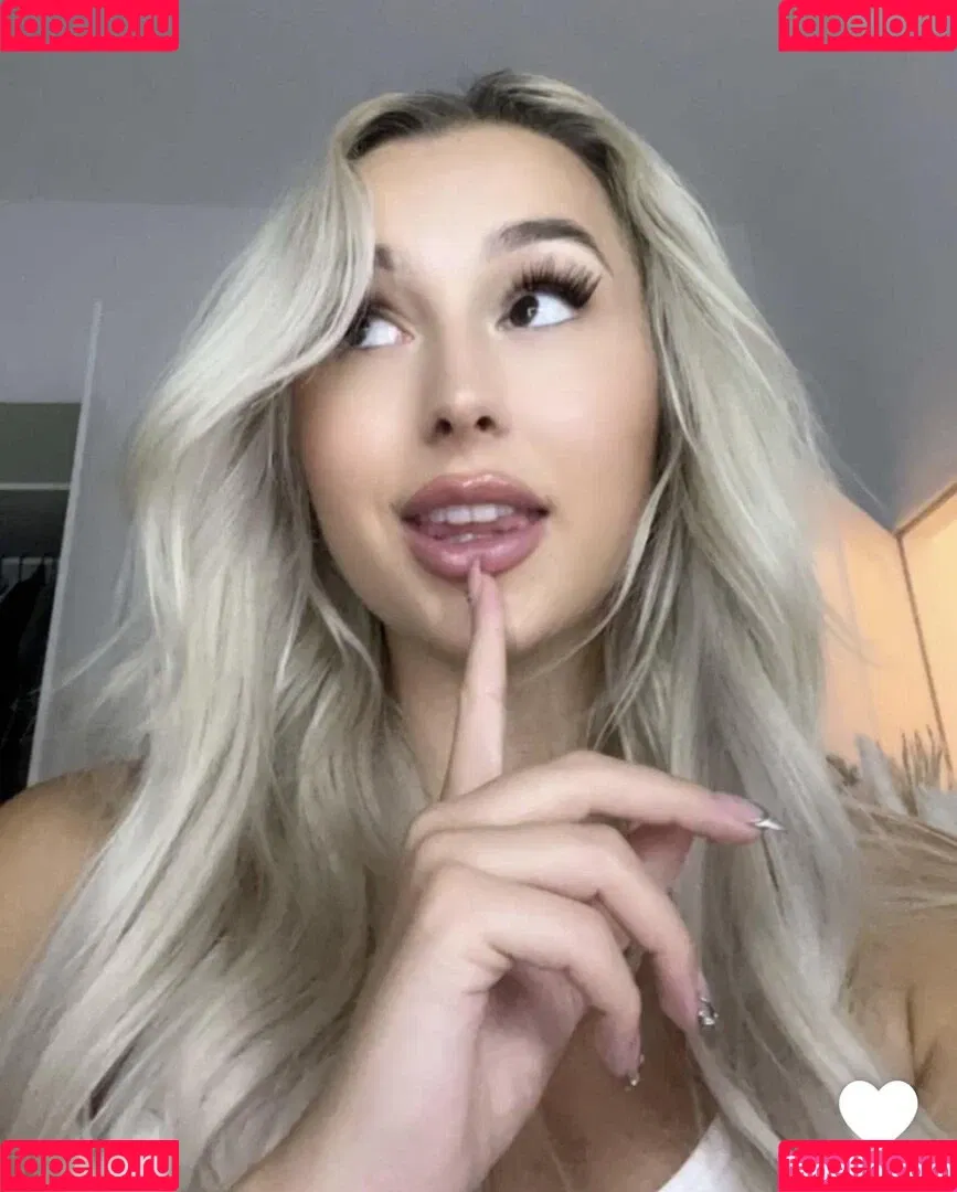 Maryyhx Onlyfans Photo Gallery 