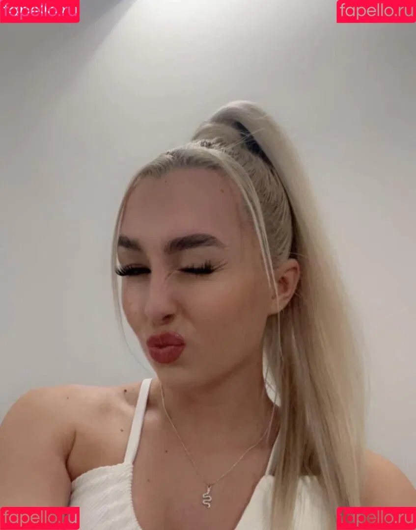 Maryyhx Onlyfans Photo Gallery 