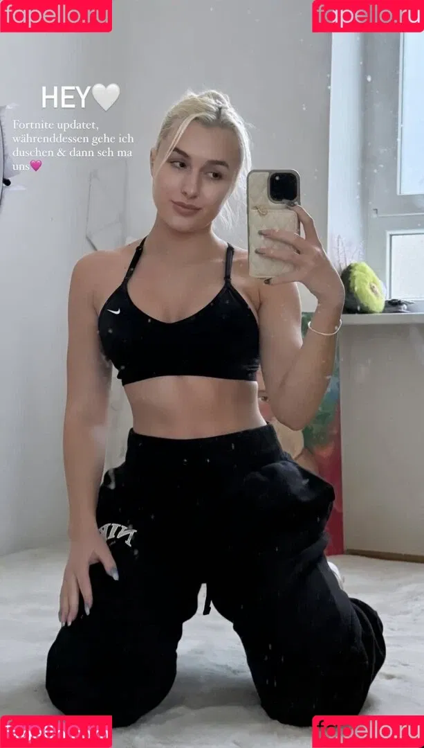 Maryyhx Onlyfans Photo Gallery 
