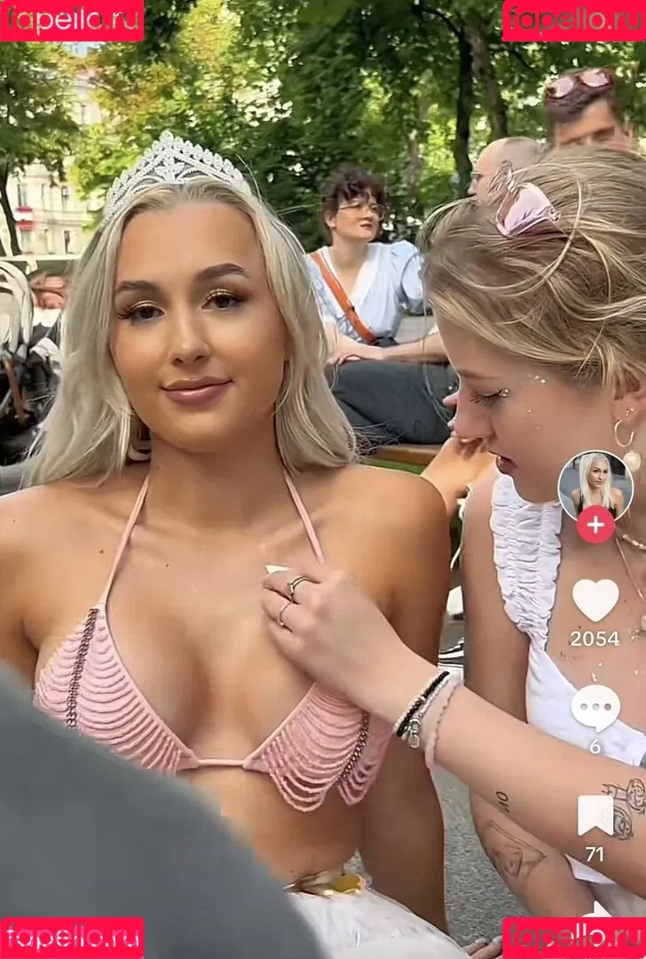Maryyhx Onlyfans Photo Gallery 