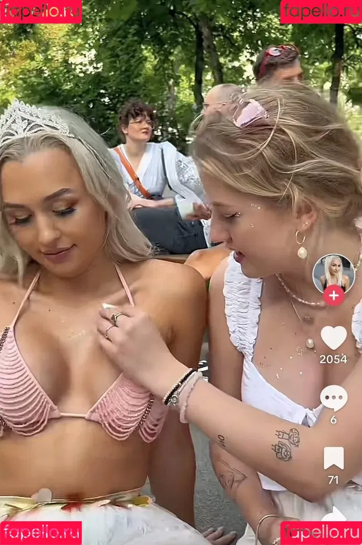 Maryyhx Onlyfans Photo Gallery 