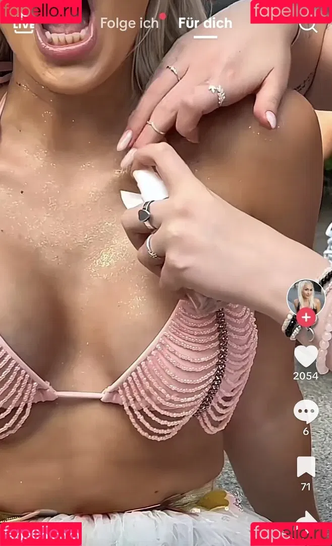 Maryyhx Onlyfans Photo Gallery 
