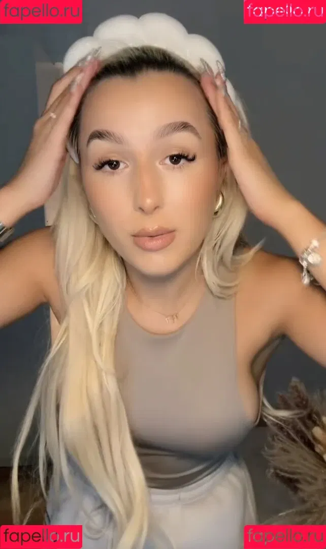 Maryyhx Onlyfans Photo Gallery 
