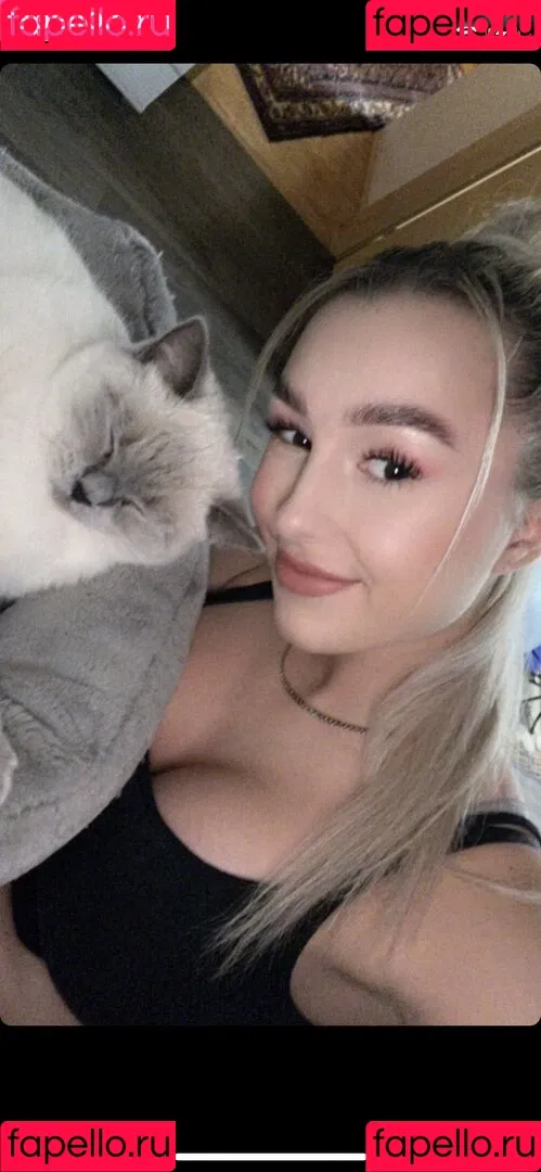 Maryyhx Onlyfans Photo Gallery 
