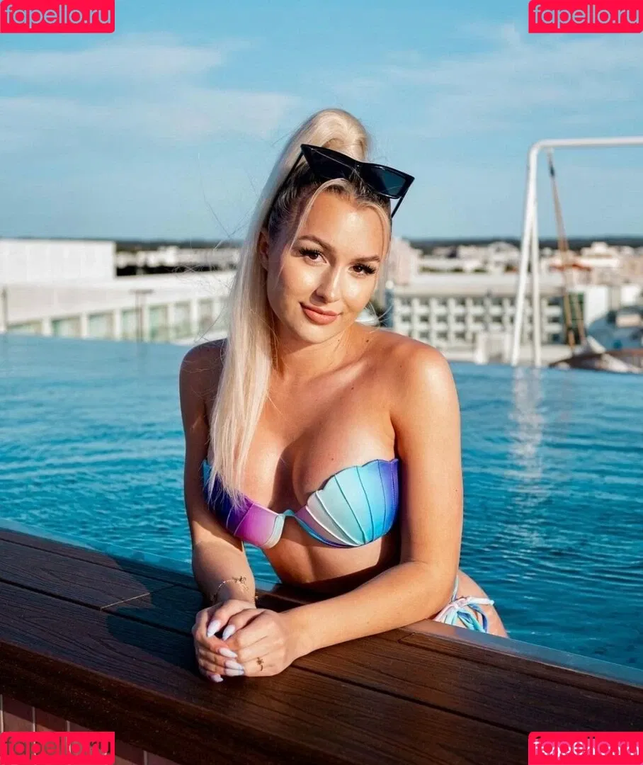 Maryyhx Onlyfans Photo Gallery 