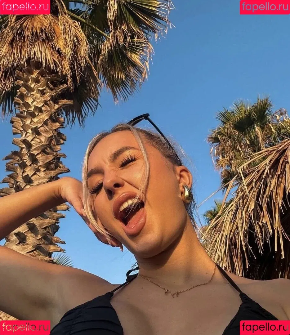 Maryyhx Onlyfans Photo Gallery 