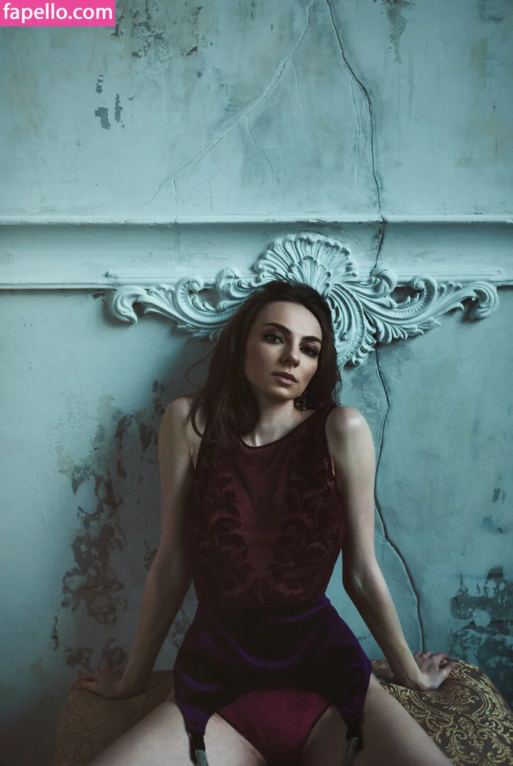 Maryyhx Onlyfans Photo Gallery 