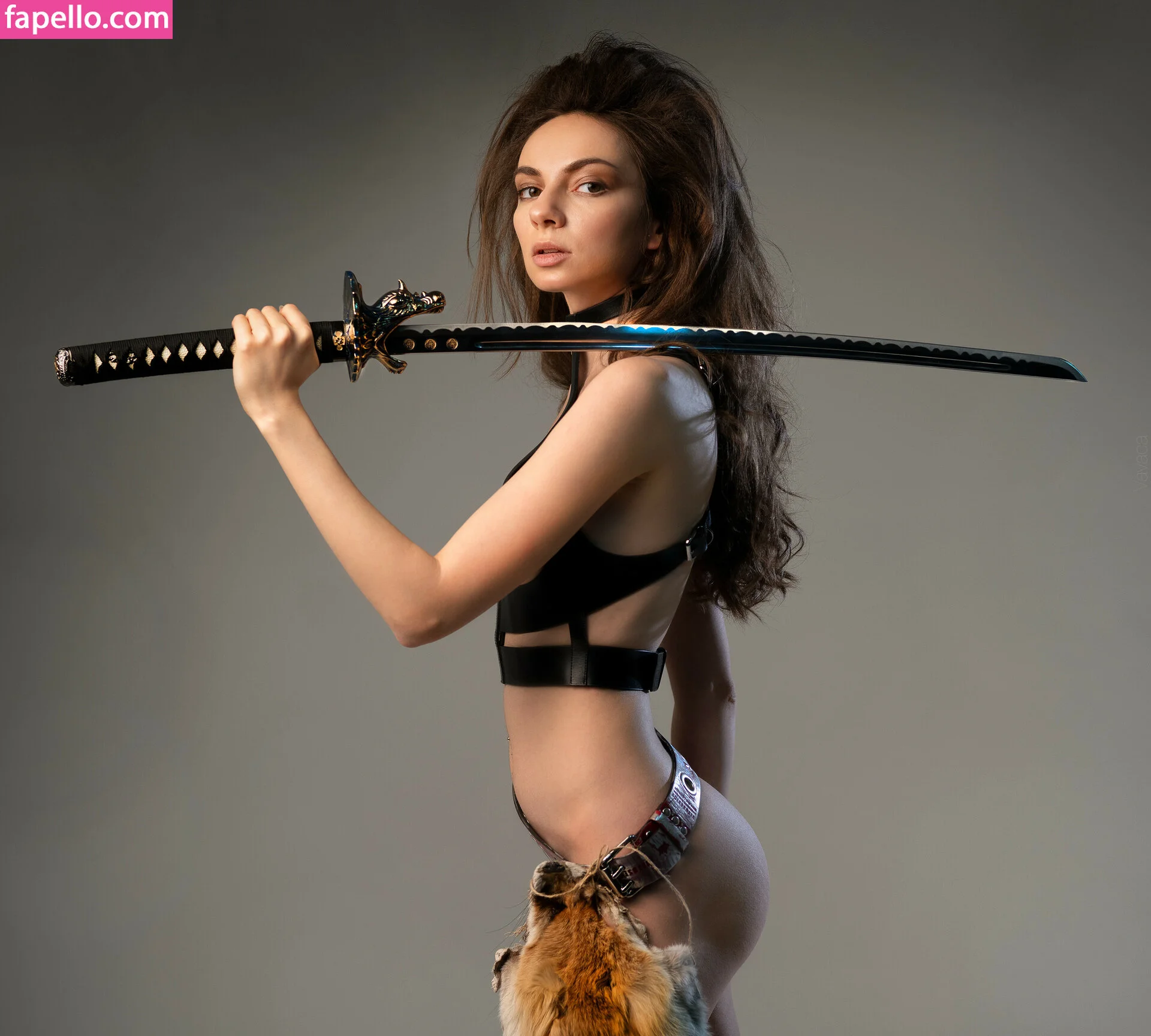 Maryyhx Onlyfans Photo Gallery 