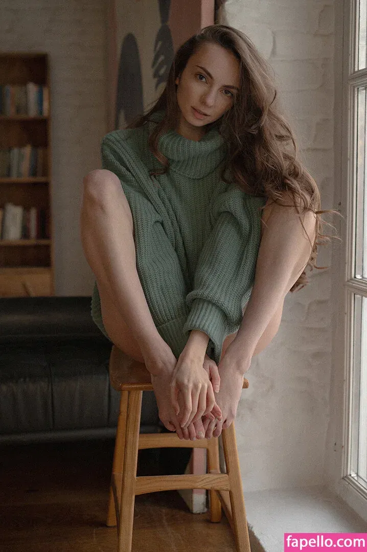 Maryyhx Onlyfans Photo Gallery 