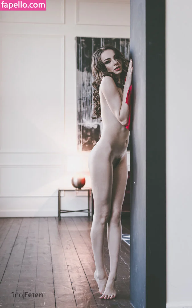 Maryyhx Onlyfans Photo Gallery 