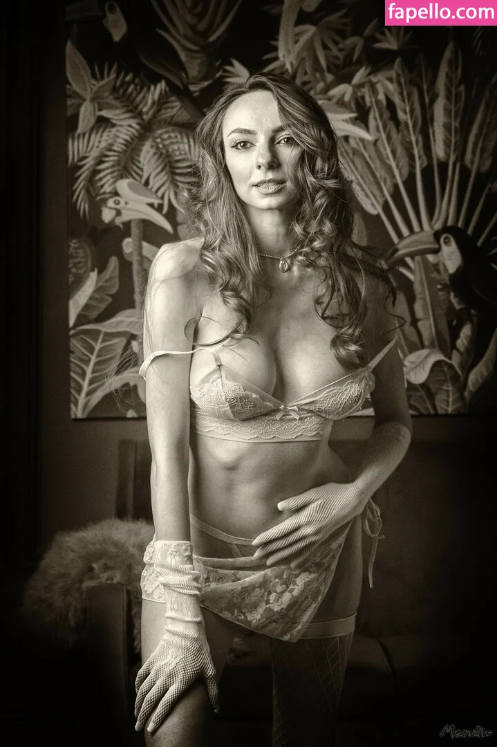 Maryyhx Onlyfans Photo Gallery 