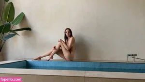 Maryyhx Onlyfans Photo Gallery 