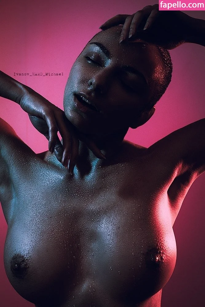 Maryyhx Onlyfans Photo Gallery 