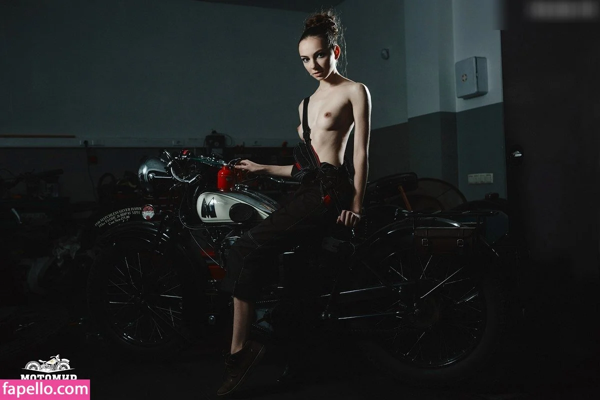 Maryyhx Onlyfans Photo Gallery 