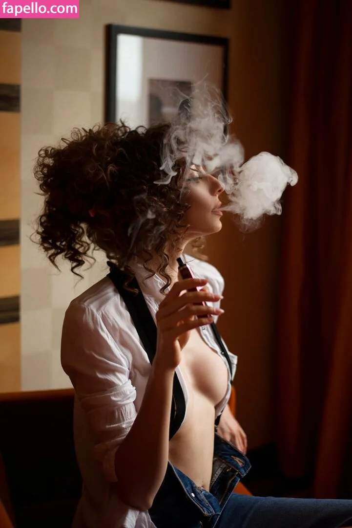 Maryyhx Onlyfans Photo Gallery 