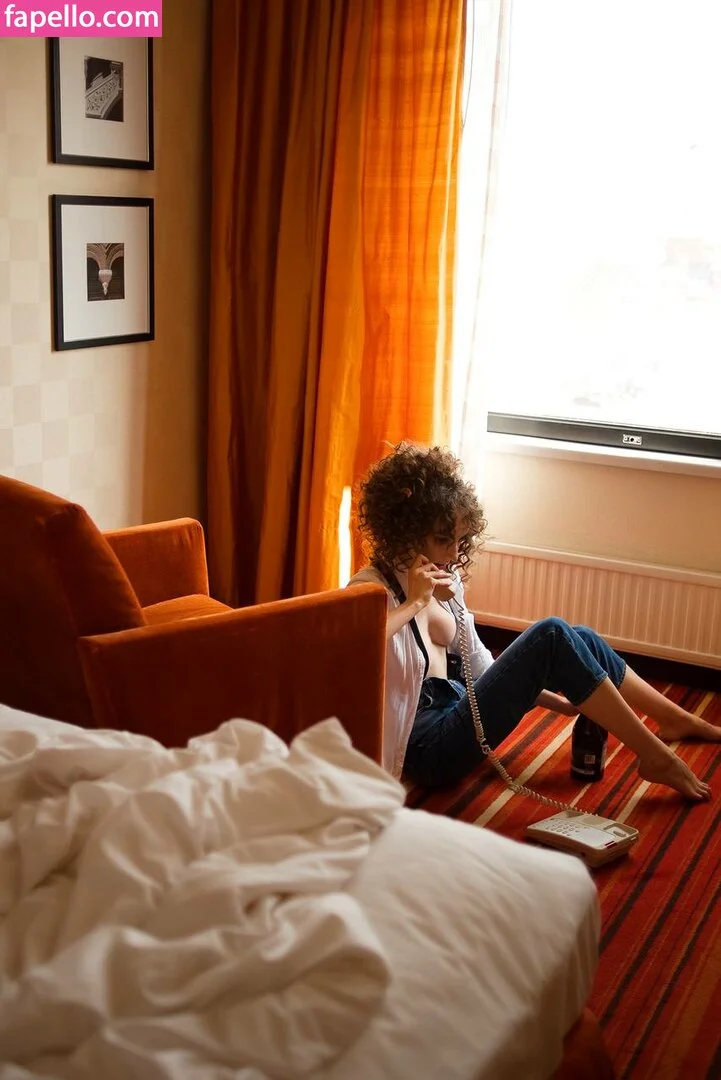 Maryyhx Onlyfans Photo Gallery 