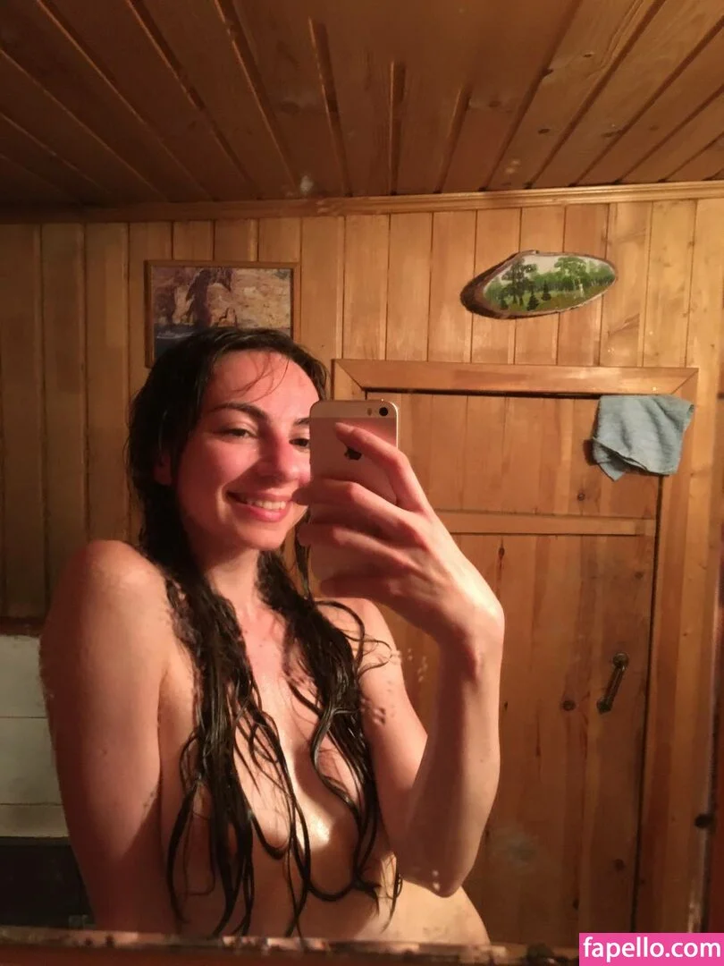 Maryyhx Onlyfans Photo Gallery 