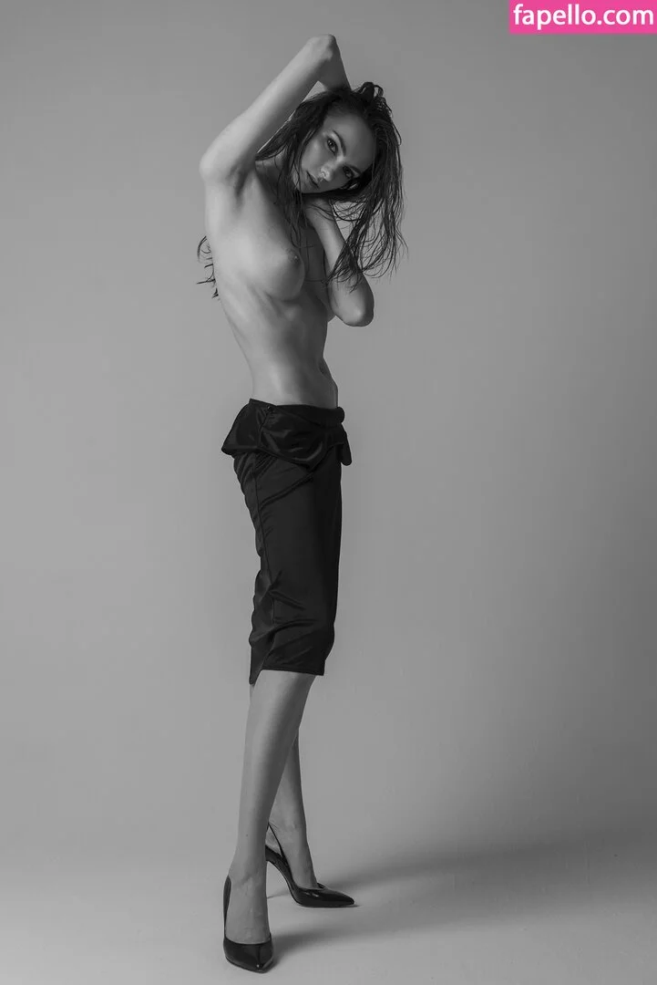 Maryyhx Onlyfans Photo Gallery 