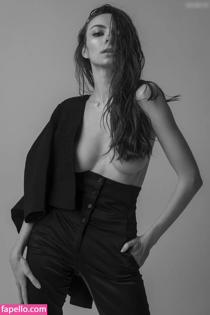 Maryyhx Onlyfans Photo Gallery 