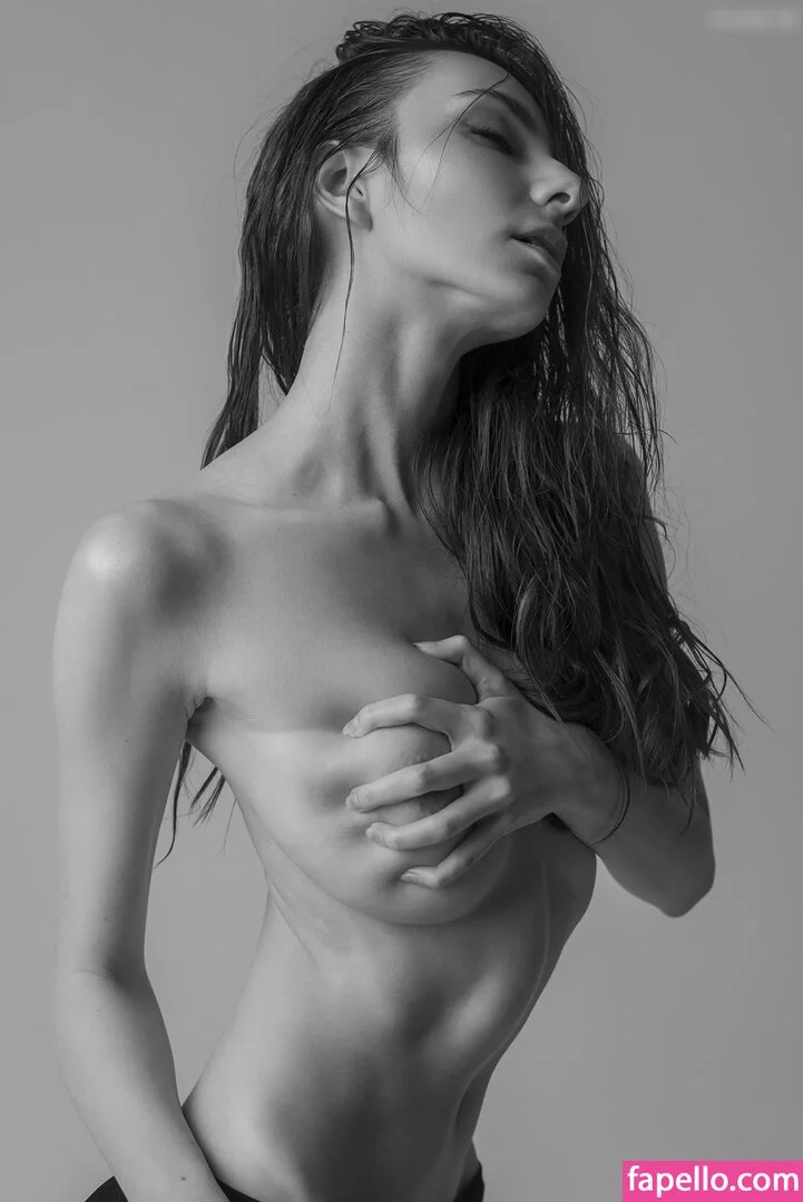 Maryyhx Onlyfans Photo Gallery 