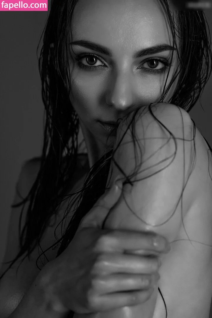 Maryyhx Onlyfans Photo Gallery 