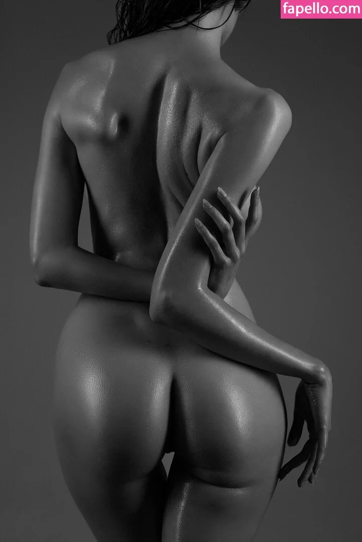 Maryyhx Onlyfans Photo Gallery 