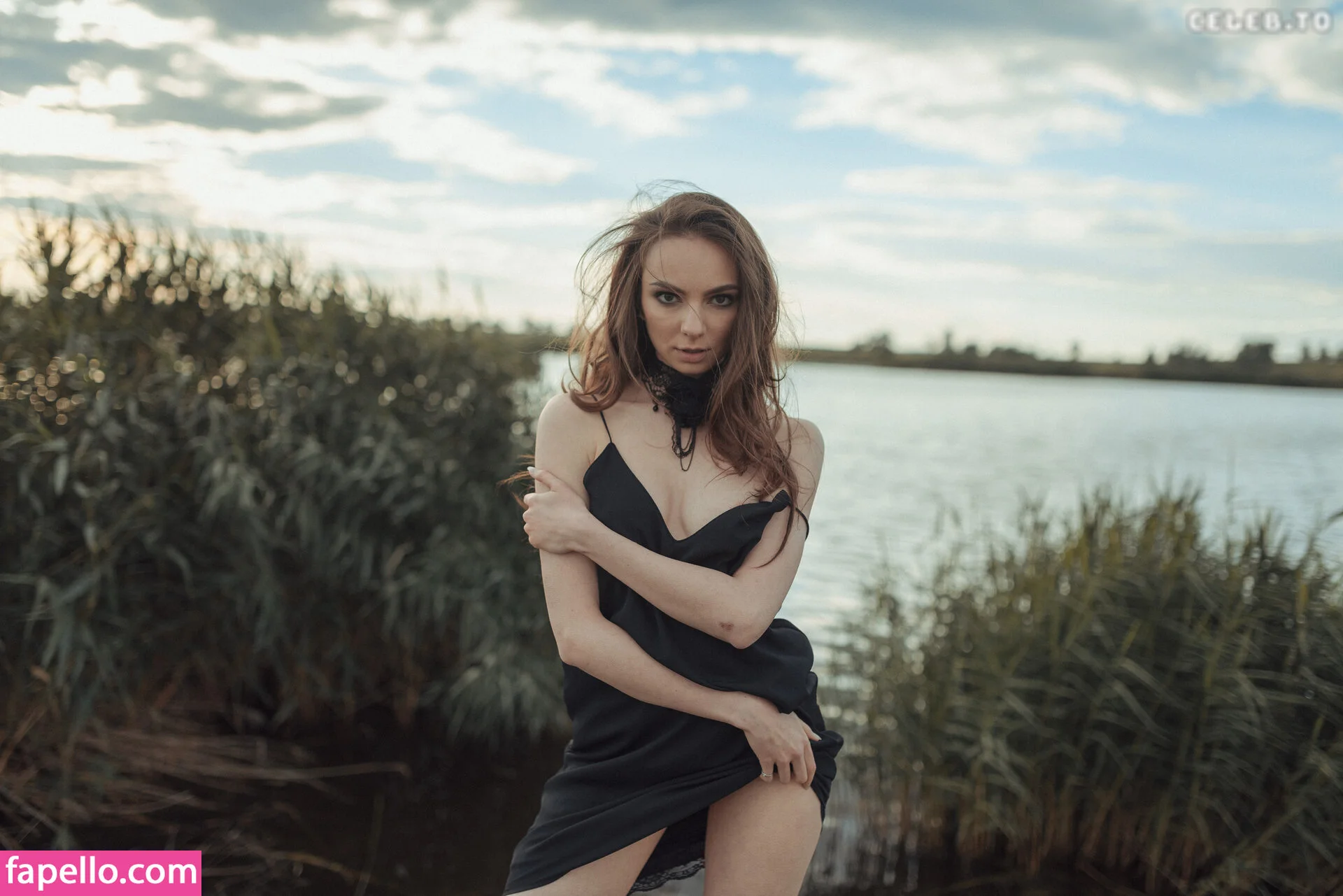 Maryyhx Onlyfans Photo Gallery 