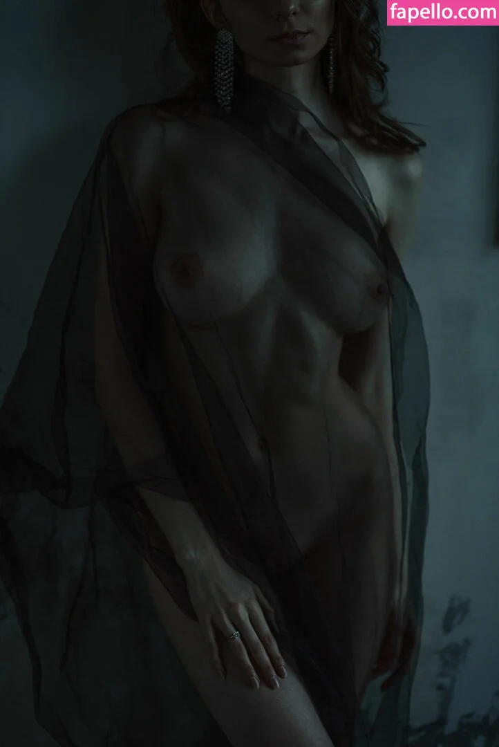 Maryyhx Onlyfans Photo Gallery 