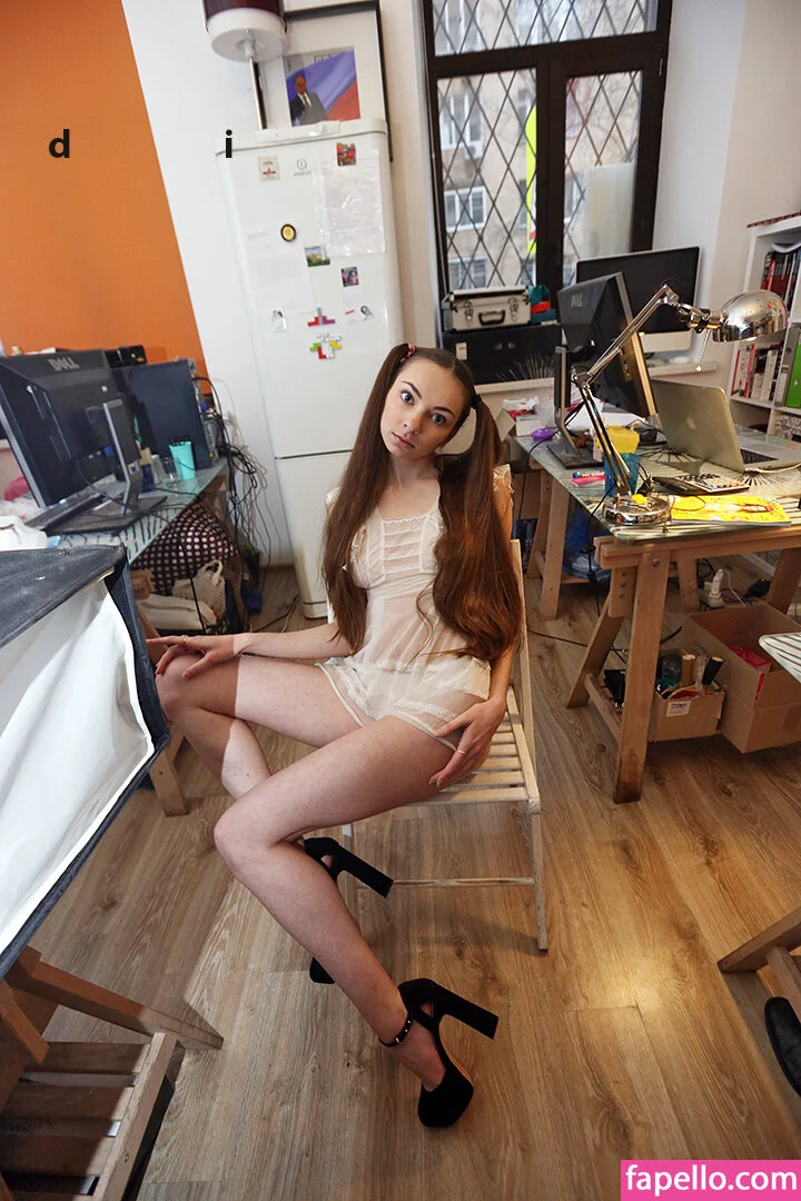 Maryyhx Onlyfans Photo Gallery 