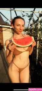 Maryyhx Onlyfans Photo Gallery 