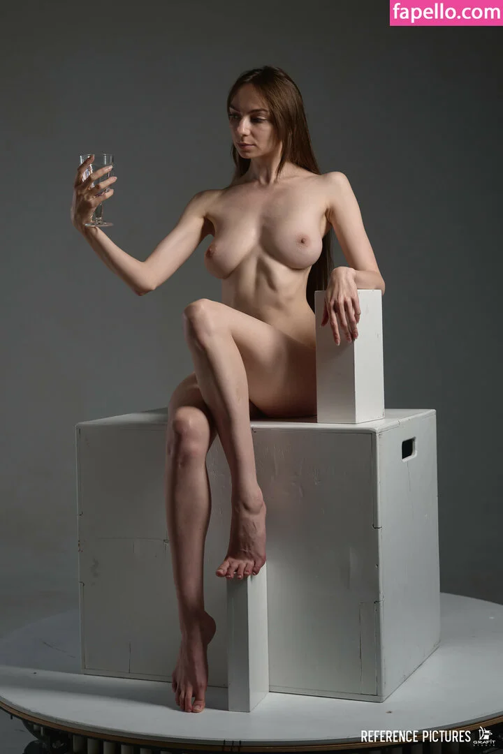 Maryyhx Onlyfans Photo Gallery 