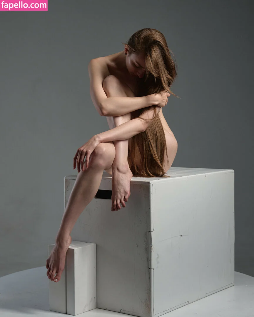 Maryyhx Onlyfans Photo Gallery 