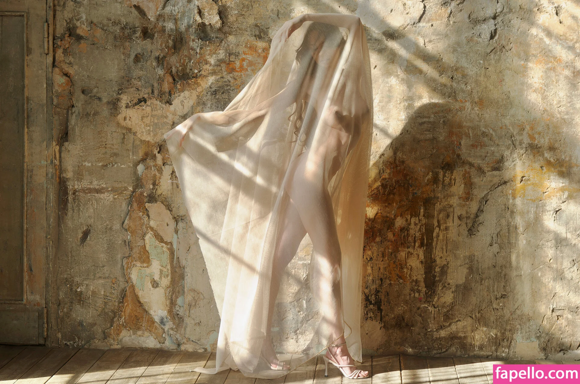 Maryyhx Onlyfans Photo Gallery 