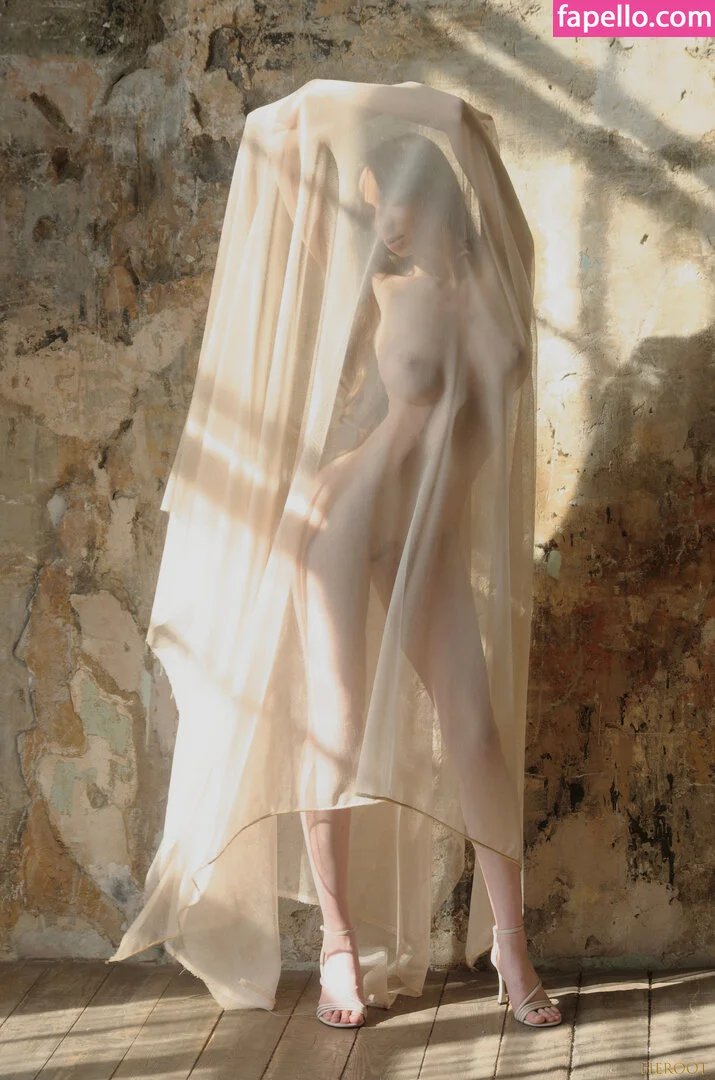 Maryyhx Onlyfans Photo Gallery 