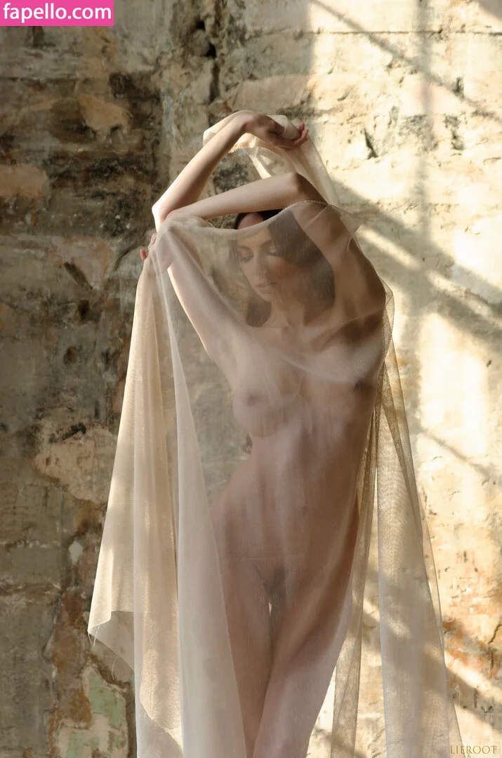 Maryyhx Onlyfans Photo Gallery 