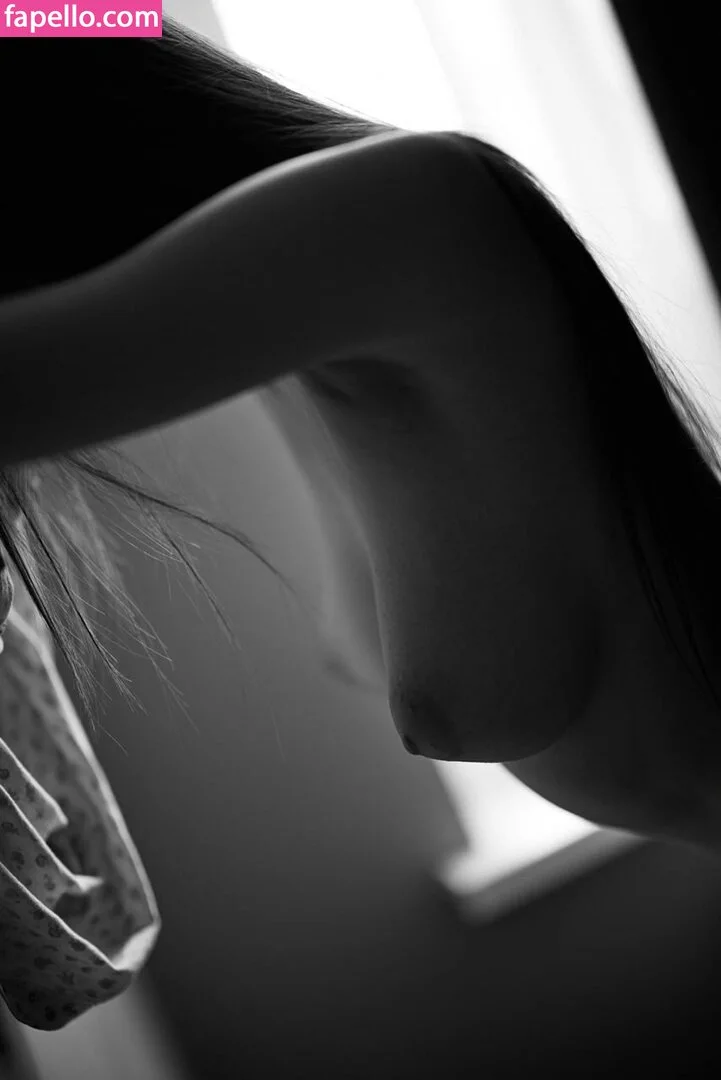 Maryyhx Onlyfans Photo Gallery 