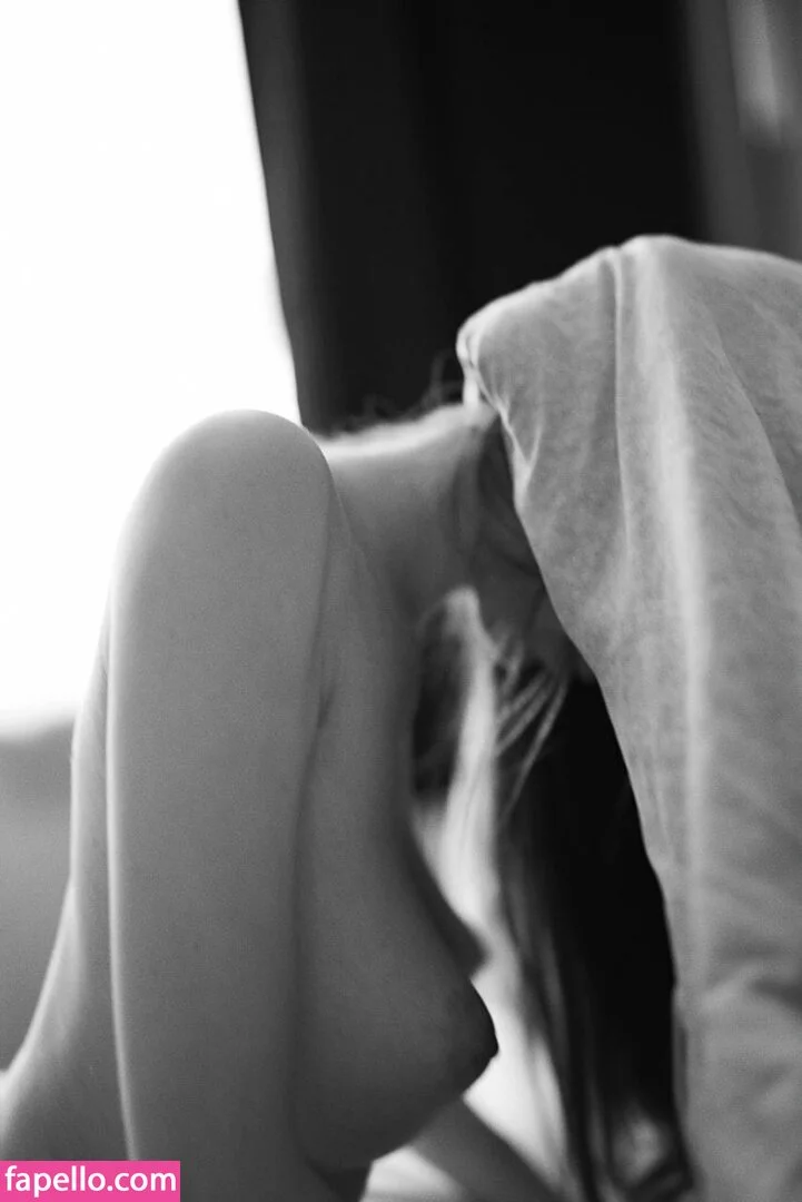 Maryyhx Onlyfans Photo Gallery 