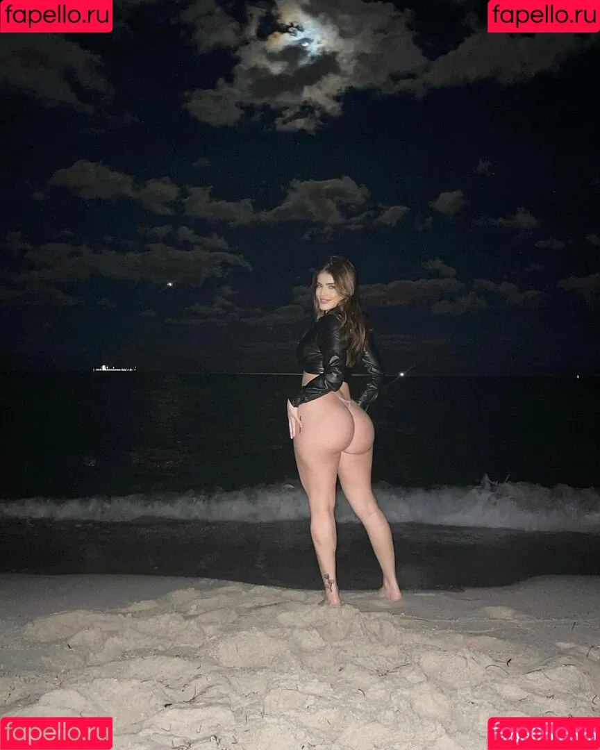 Jessitron Onlyfans Photo Gallery 