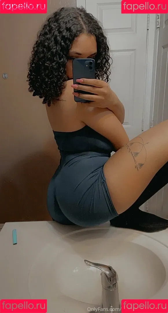 niquethestallion511 Onlyfans Photo Gallery 