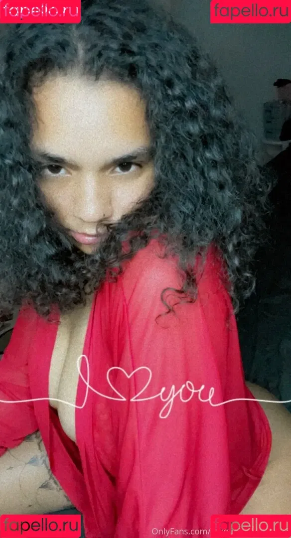 niquethestallion511 Onlyfans Photo Gallery 