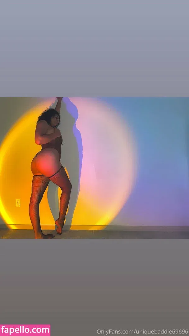 niquethestallion511 Onlyfans Photo Gallery 