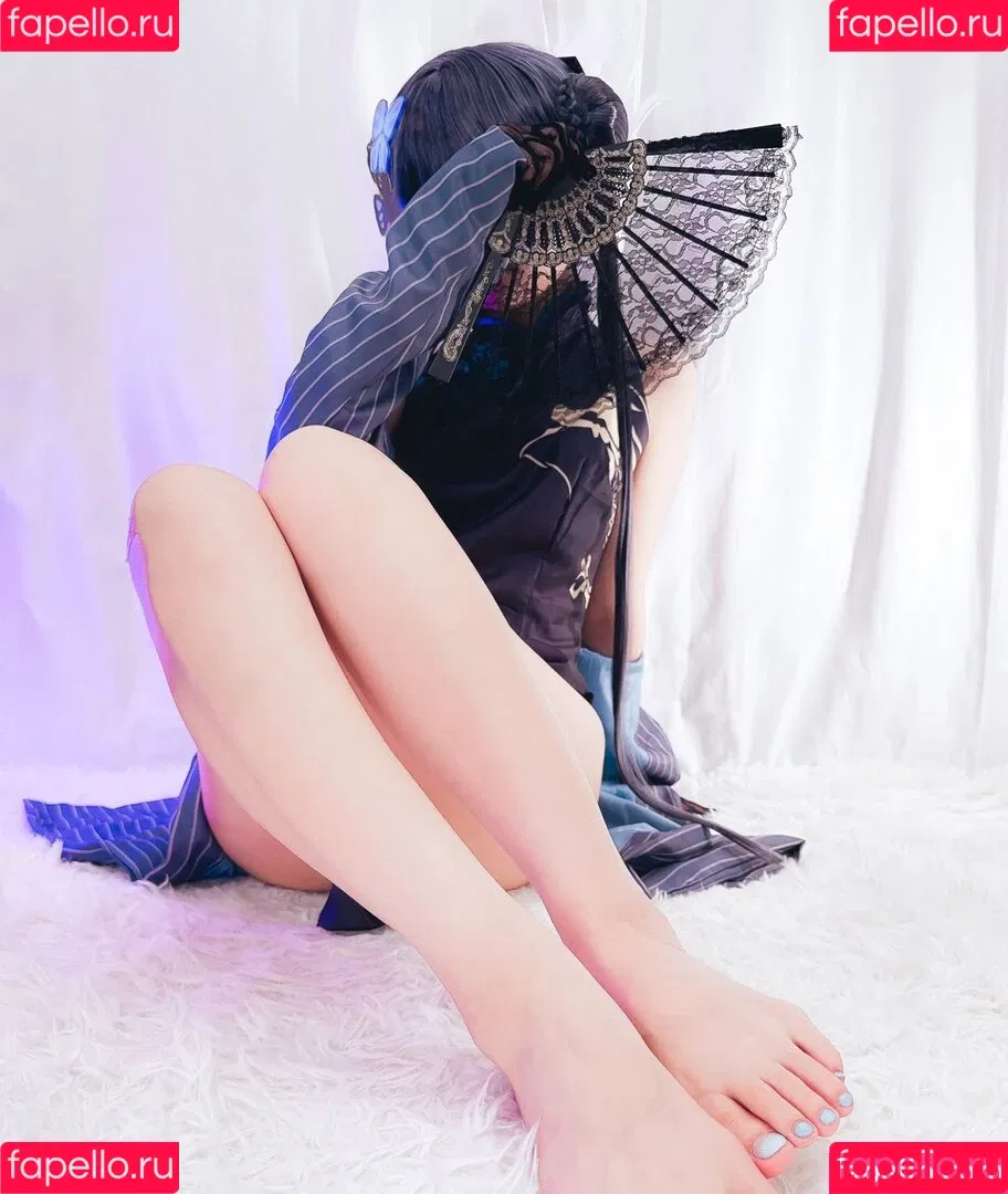 Ayame Onlyfans Photo Gallery 