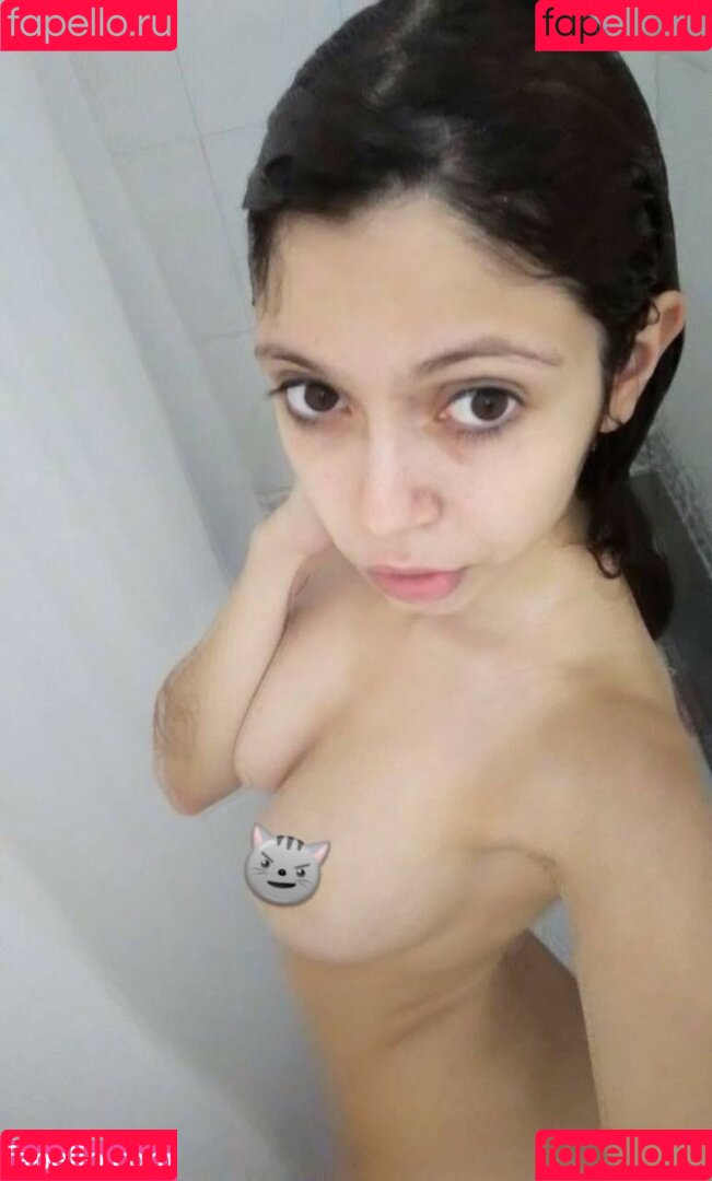 Ayame Onlyfans Photo Gallery 