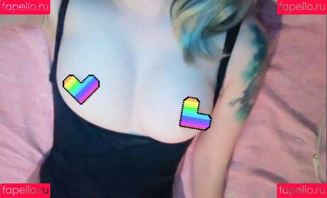 Ayame Onlyfans Photo Gallery 