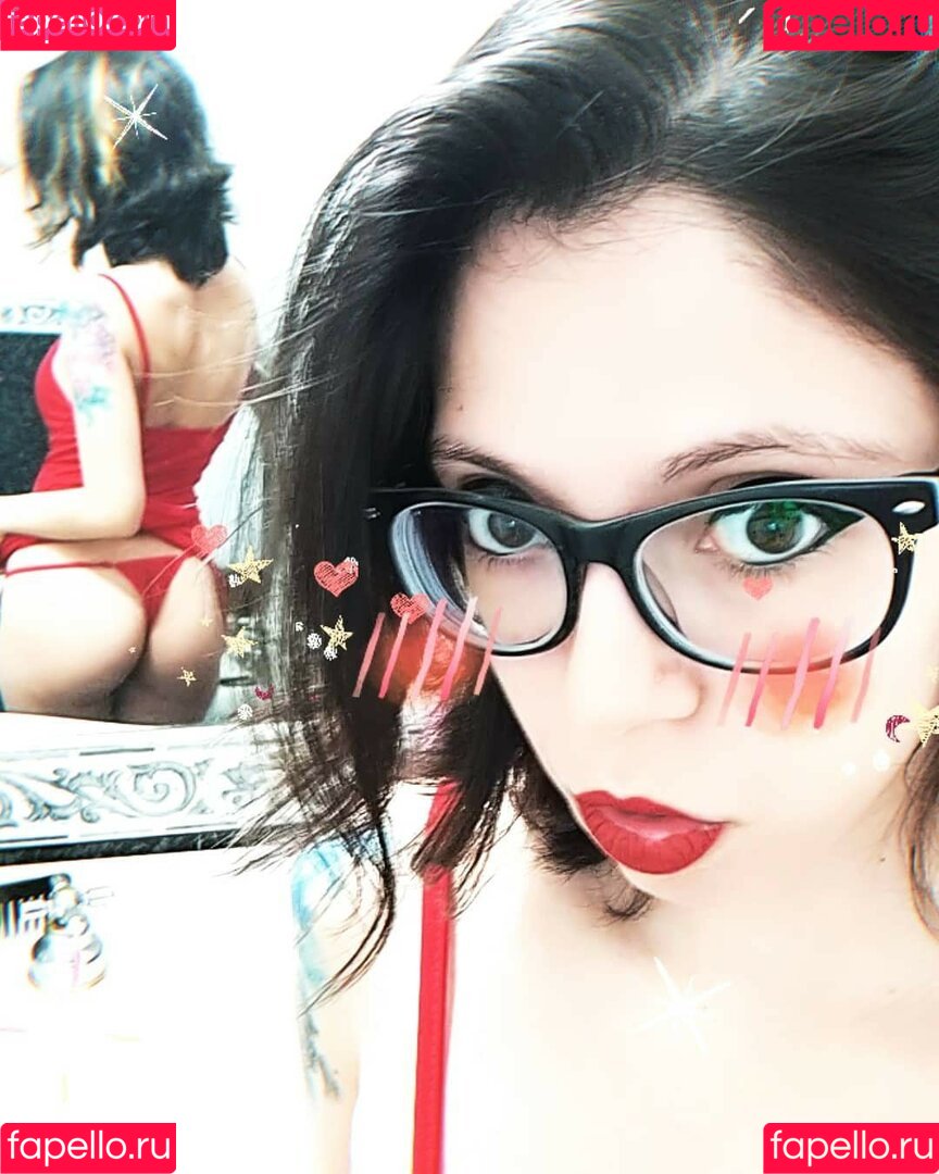 Ayame Onlyfans Photo Gallery 