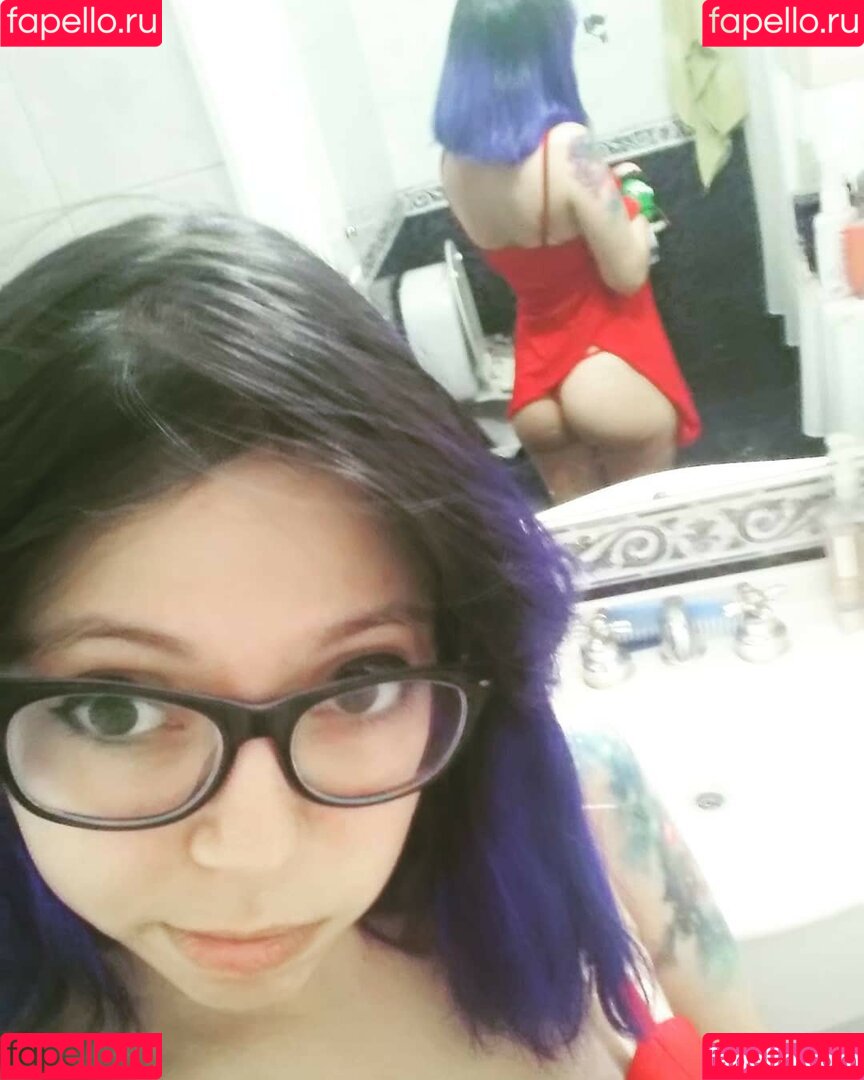 Ayame Onlyfans Photo Gallery 