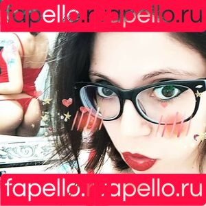 Ayame Onlyfans Photo Gallery 