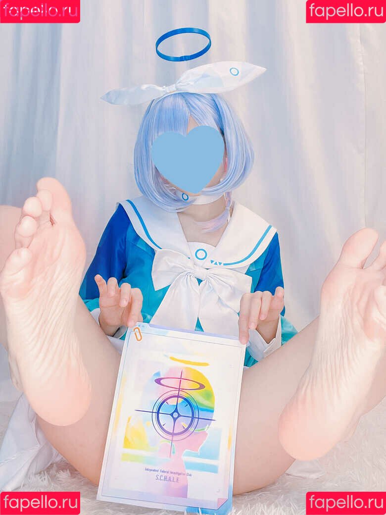 Ayame Onlyfans Photo Gallery 